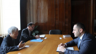 Българо-японският стокообмен с рекорд за последните 10 години