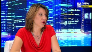 Непредвидените ефекти на председателството