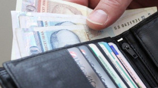 През 2018 г.: Доходите се вдигат, помощи за повече семейства