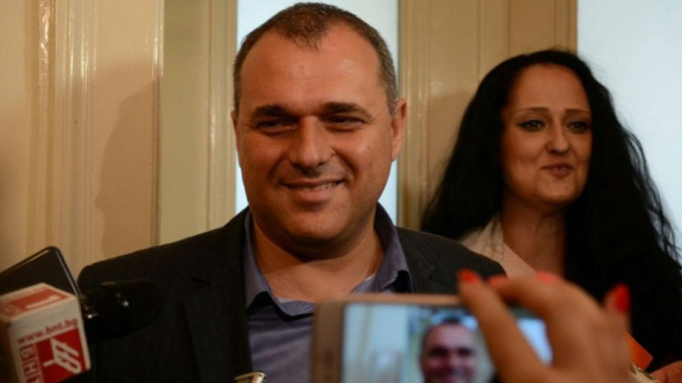 ВМРО се противопостави на узаконяването на третия пол | StandartNews.com