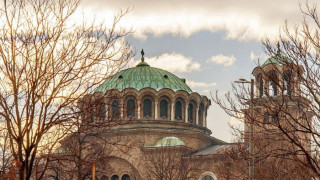 София отбелязва 140 години от освобождението си