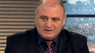 Психопат със силни емоции зад убийството в Нови Искър