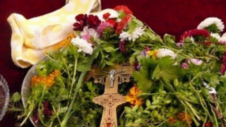 Отбелязваме Зимния Кръстовден - приключват мръсните дни