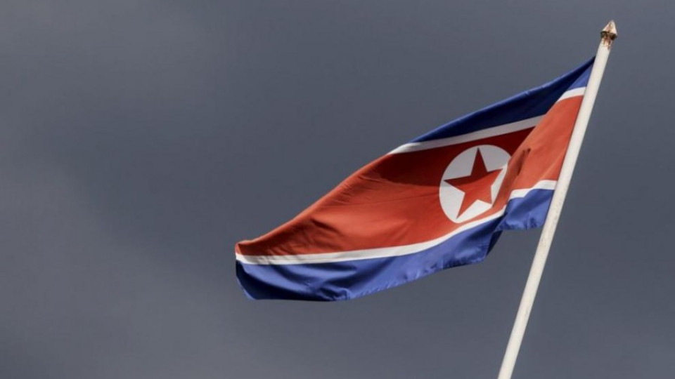 Северна Корея прие предложението на Южна: Преговори на 9 януари | StandartNews.com