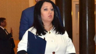 Лиляна Павлова: Протестите не ни притесняват