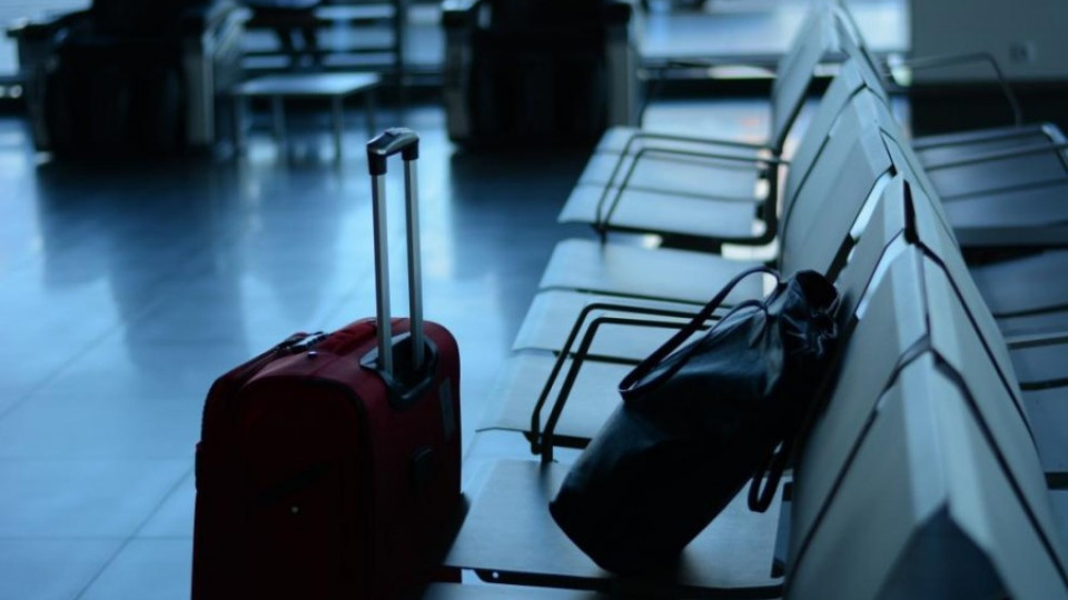 Два самолета се сблъскаха на летище в Торонто, пътниците са невредими | StandartNews.com