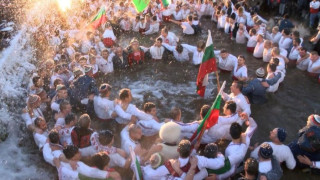 Любимите храни на Йордановците