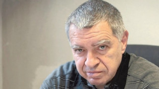 България като мост между ЕС и Турция