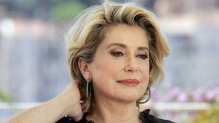 Жени-разбирачи порицаха #MeToo: Свалките не са престъпление