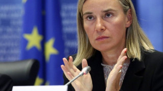 ЕС и Иран уточняват ядреното споразумение