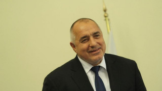 Правителството заседава в НДК