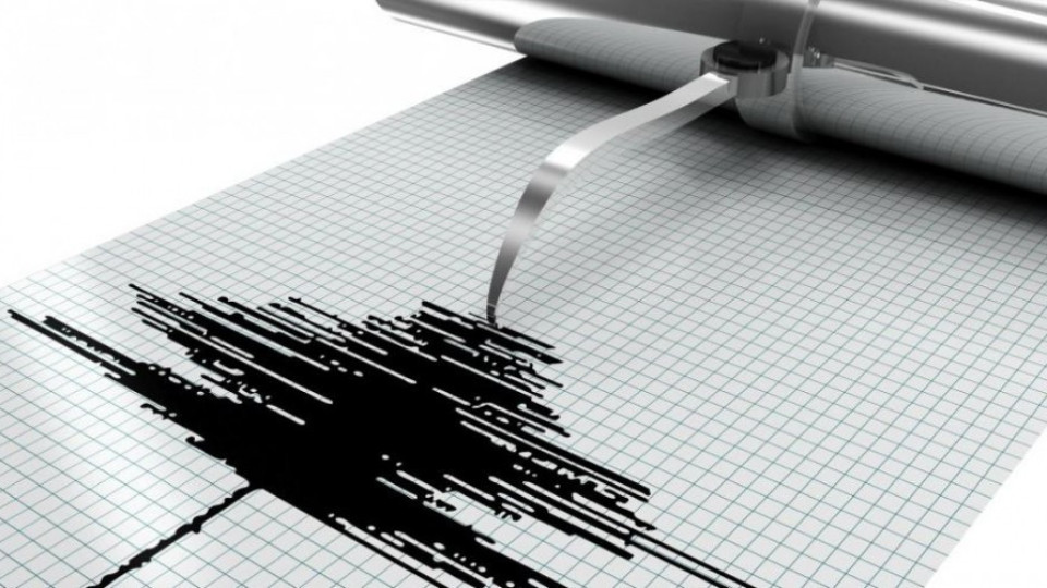Силно земетресение с магнитуд 7,6 стана в Карибско море | StandartNews.com
