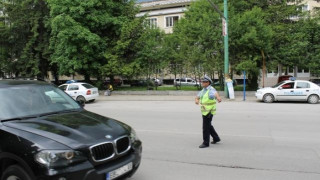 Губим книжка при четири неправилни изпреварвания