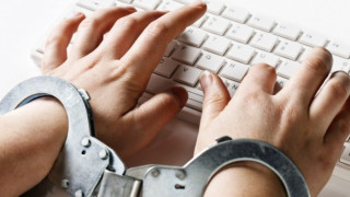 Опит за приватизация на свободното слово