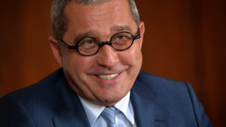 Йордан Цонев: ДПС ще подкрепи вота на недоверие със свои аргументи