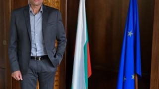 Кметът на Банско: Вторият лифт ни е приоритет за 2018 г.
