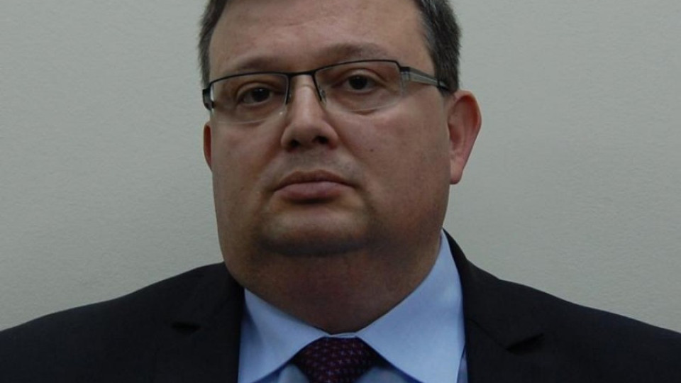 Цацаров потвърди пред парламента: Росен Ангелов убил 6-имата и се самоубил /ОБНОВЕНА/ | StandartNews.com