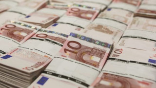 Още 150 млн. евро за евтини бизнес кредити