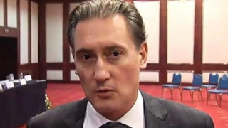 "Биовет" получи 100 млн. евро по плана "Юнкер"