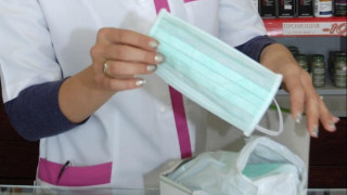 Грипът затвори болниците в Пловдив