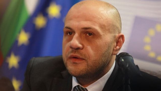 Томислав Дончев: И аз обичам Пирин, обществото има висока протестна култура