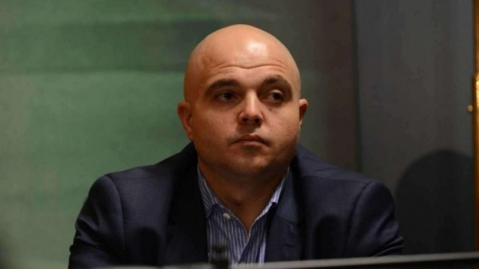 СДВР: Издирва се 45-годишен българин за фалшивите сигнали за бомби | StandartNews.com