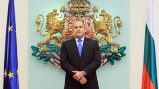 Президентът на Черна гора пристига на официално посещение у нас