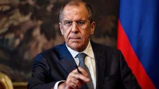 ОБЗОР: Русия чака гаранции от Брюксел за българската тръба
