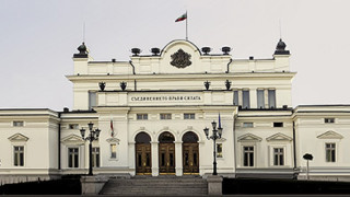 ДПС - арбитър за Истанбулската конвенция