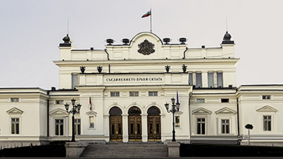 ДПС - арбитър за Истанбулската конвенция | StandartNews.com