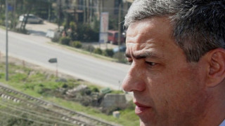 Провал на преговорите между Сърбия и Косово заради убийството 
