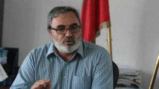 Чакат се 400 000 болни от грип