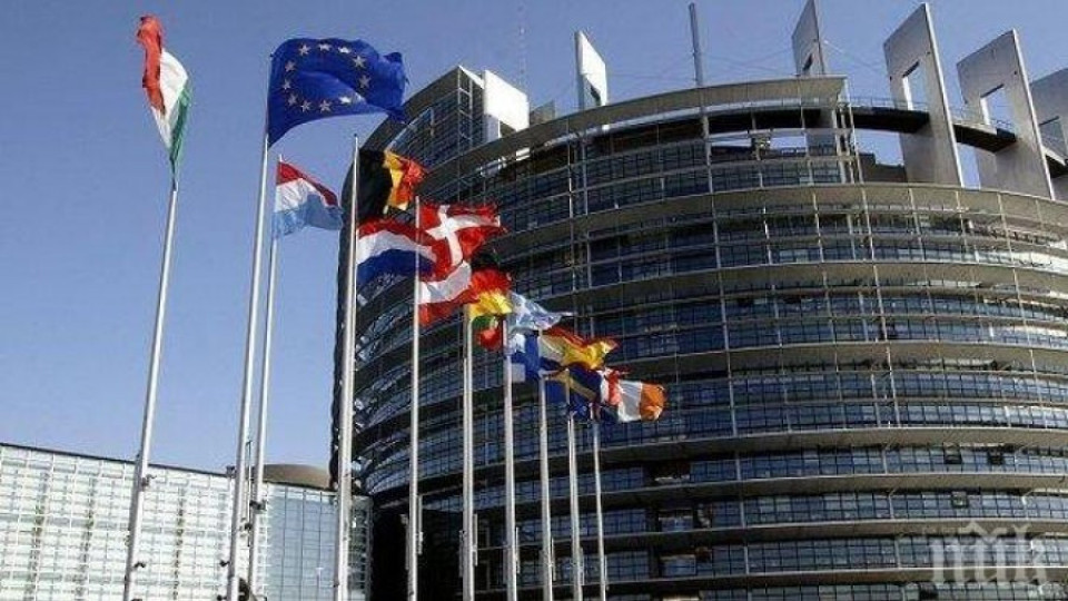 Европарламентът разисква руската заплаха в ЕС | StandartNews.com