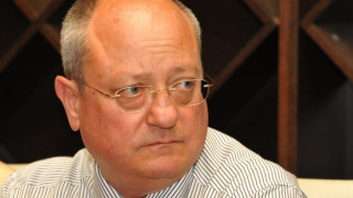 Уроците за тоталитаризма са имунизация срещу него