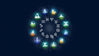 СЕДМИЧЕН ХОРОСКОП /20-26 януари/