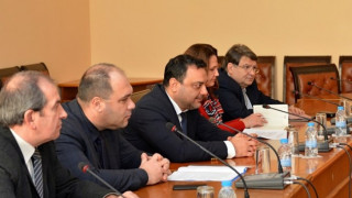 ОБЗОР: Свързваме Балканите със свръхбърз интернет