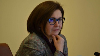 Бъчварова: България получи пълна подкрепа за своята политика