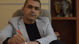 При развод децата често си вменяват вина
