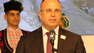 БГ фирми се готвят за търгове в Рияд