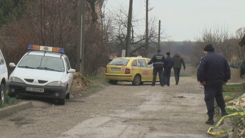 Съдят ученици за убийството на русенски таксиметров шофьор | StandartNews.com