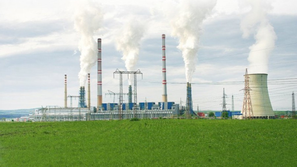 В енергетиката само ТЕЦ "Марица-Изток 2" е на загуба | StandartNews.com