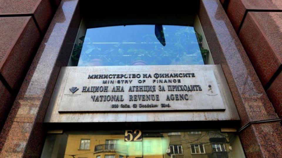 Броят имоти и яхти на българи в Гърция | StandartNews.com