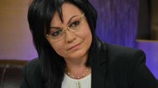 Вотът като бумеранг за социалистите