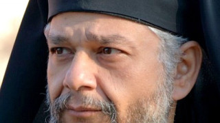 Митрополит осъди Истанбулската конвенция