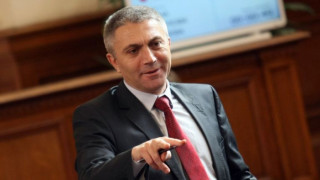 Карадайъ: Малко вероятно е правителството да падне