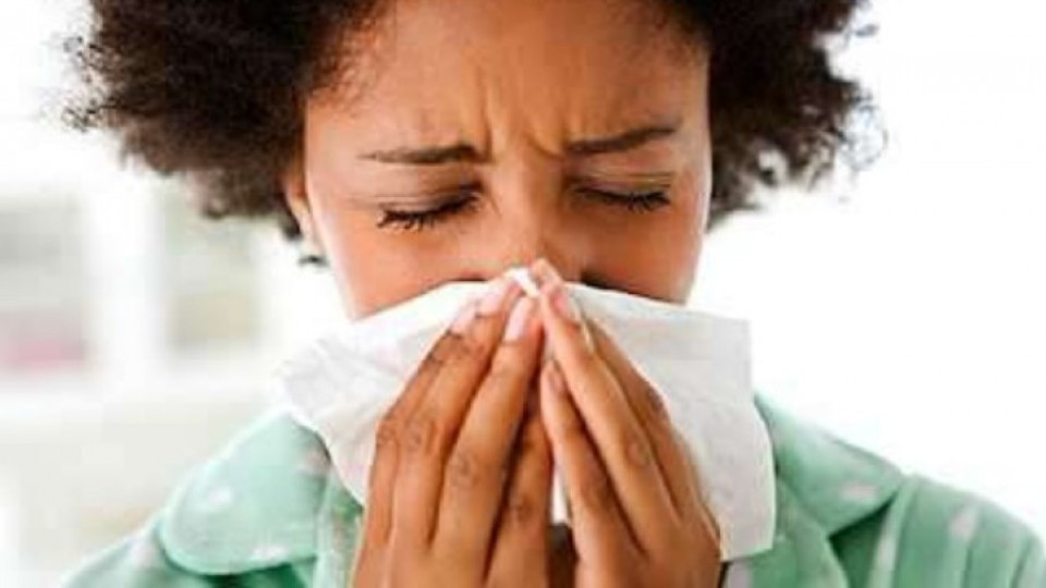 Обявяват грипна епидемия в Стара Загора и Видин | StandartNews.com