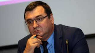 Комисията на Славчо Атанасов в НС отхвърли конвенцията