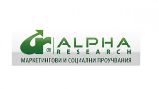 74 % готови да слязат от колите при смог