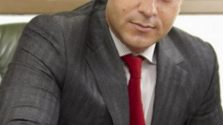 Процедури за 1,9 млрд. по програмата за иновации