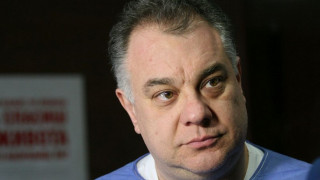 Д-р Ненков: Не се правете на герои, взимайте си болничен при грип